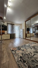 Здам квартиру, Центр, пр. Яворницького