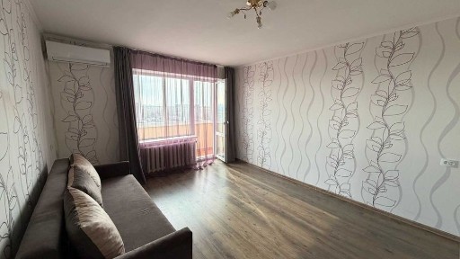 Довготривала оренда 1к квартири на вул. Терещенківська 4 • ID 34129733