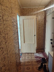 Сдам 2 ком на левом берегу 5000т