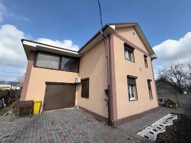 Дніпропетровська область, Дніпро, Самарський