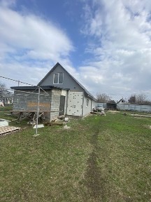 Дніпропетровська область, Дніпро, Індустріальний