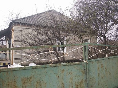 Дніпропетровська область, Дніпро, Чечелівський