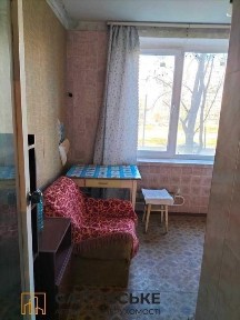 Харківська область, Харків, Салтівський