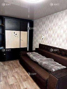 Харківська область, Харків, Салтівський