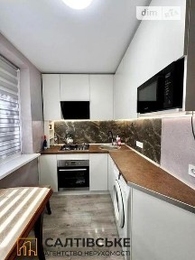 ОВ-4398 Продам 1К квартиру на Салтовке. Салтовская 522 м/р