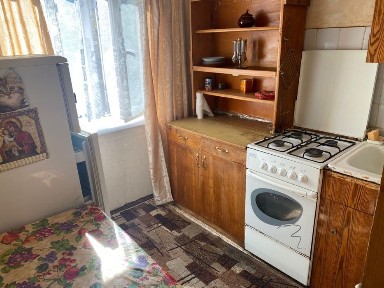 Харківська область, Харків, Салтівський