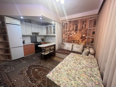 Харківська область, Харків, Київський