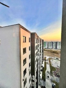 Львів, Франківський, вулиця Роксоляни 163