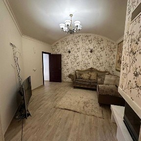 Львівська область, Львів, Галицький