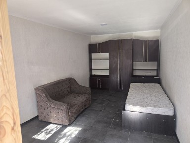 Здам врімянку в районі петроцентру