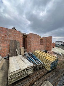 Продаж будинку, землі в с. Малечковичі від власника! ціна до 01.06.