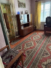 АН сдам дом центр