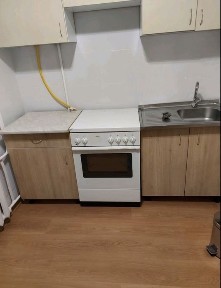 Продається квариира