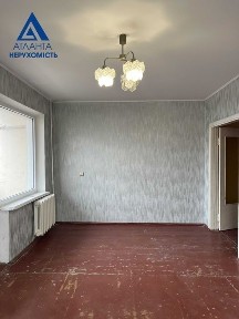 Волинська область, Луцьк