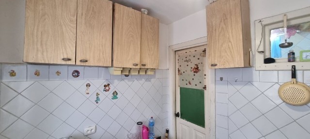 Оренда квартири на Шуменському. Район ринку.