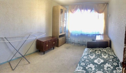 Продам 3к квартиру ж/м Красный Камень, Коммунар, Парус