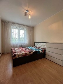 Рівненська область, Рівне