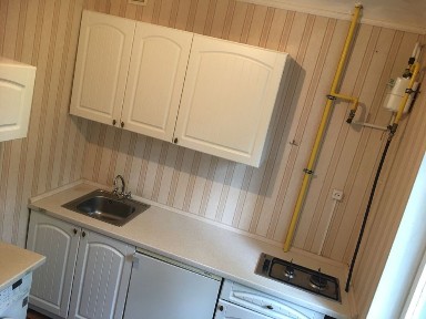 Київська область, Київ, Дарницький