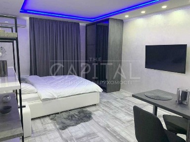 Київська область, Київ, Печерський