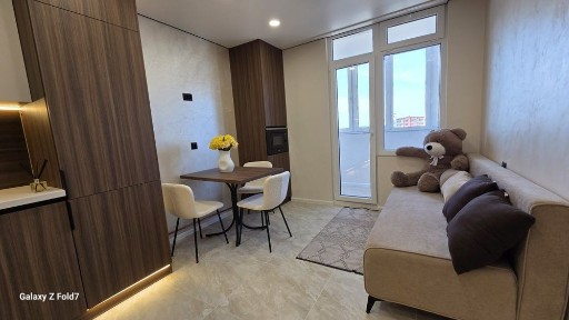 Продаж 2 кімнатної квартири