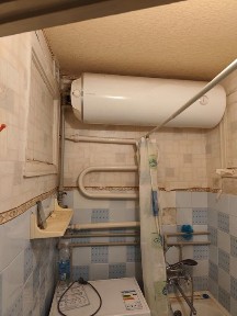 2к. Квартира В Центре города ул Стуса 67