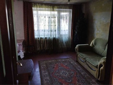 Донецька область, Слов'янськ