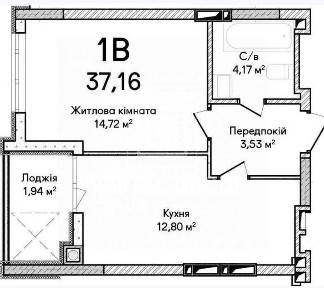 Київська область, Ірпінь