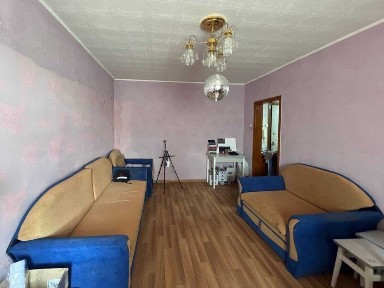 Київська область, Київ, Подільський