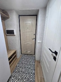 Київська область, Київ, Солом'янський