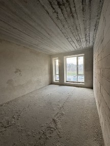 Терміново! Найдешевша 2к в готовому будинку в Бучі! 2%! Сертифікат! Супер варіант в зданому будинку!