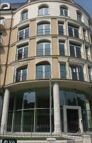 БЕЗ%Продаж 5-к квартира вул Добролюбова 4 ( Володимира Короткевича ЖК Renaissance Residence Ботанічний сад,Hidden Печерський район