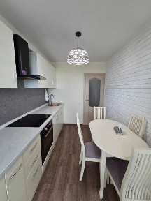 Продам 2 ком. кв. в Авангарде- цена с полным оформлением !