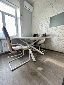 Київ, Печерський, вулиця Антоновича 47