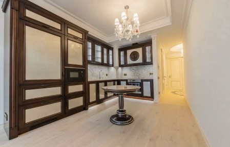 Київська область, Київ, Печерський