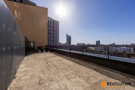 Київська область, Київ, Солом'янський