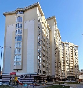 Київська область, Київ, Шевченківський