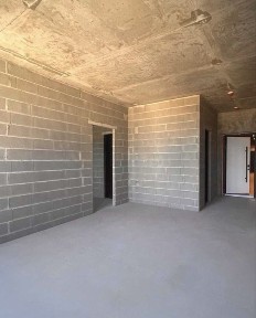 Продам 1 ком квартиру ЖК TRIIINITY Печерск