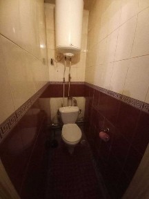 Сдам 2 кв Заболотного/Крымская