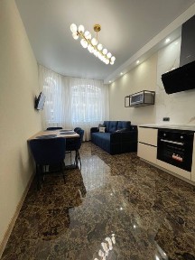 Одеська область, Одеса, Приморський