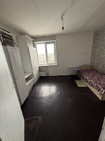 Сдам 2 комнатную квартиру на Махачкалинской