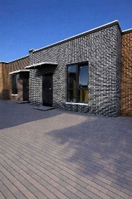 Київська область, Гостомель