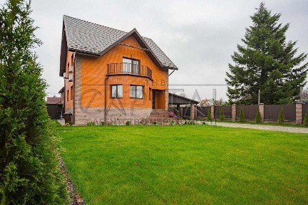 Київська область, Київ, Дарницький