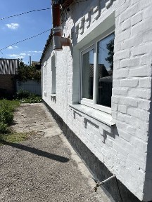 Київська область, Біла Церква