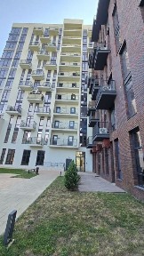 Одеська область, Одеса, Хаджибейський