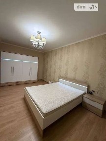Довготривала оренда 2к квартири на бул. Миколи Руденка 14Б • ID 34131659