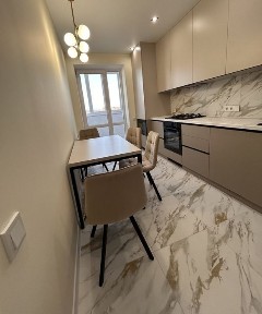 Здається Шикарна 1 кімната квартира ЖК Нагірна.