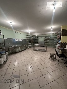Тернопільська область, Тернопіль