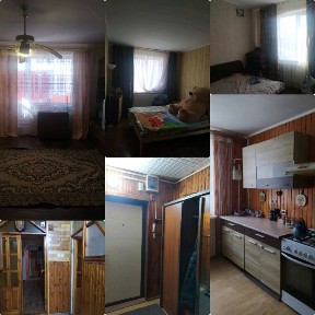 Сумська область, Охтирка