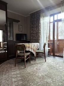 Львівська область, Львів, Галицький