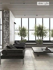 Оренда офісного приміщення на просп. Берестейський 11, приміщень - 1, поверх - 5 • ID 29796920